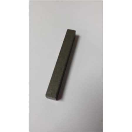 Mtd Key-Sq 1/4 X 2.00 914-0114